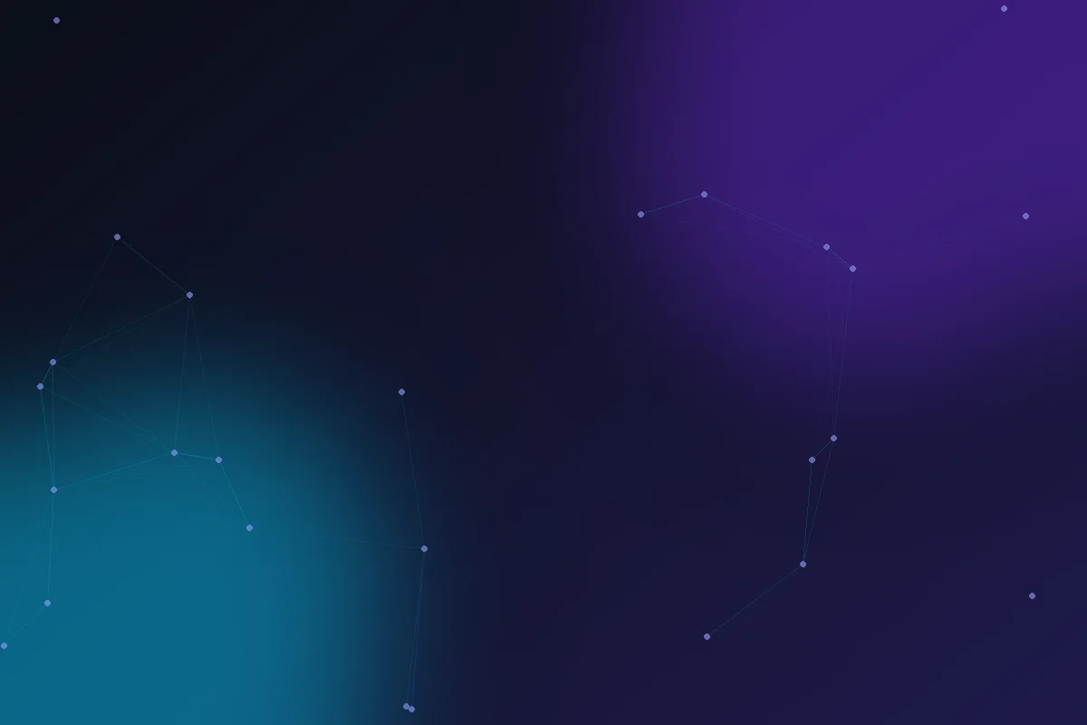 AI Agent