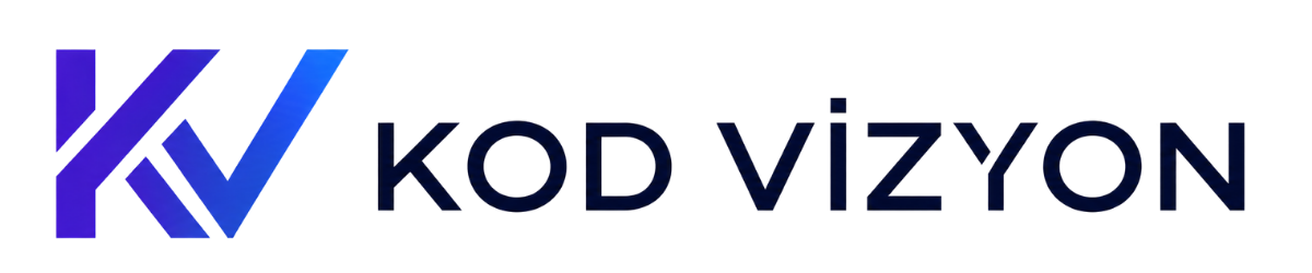 Kodvizyon logosu